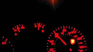 Ibiza tdi 130 remapped 40-70mph