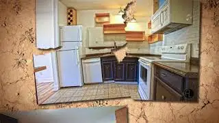 518 E. 22nd Unit 2, Anchorage, AK 99503