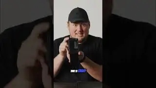 Nikon ZR Screen is HUGE #video #dslr #cinematography #videoproduction #filmmaking