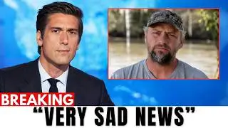 10 Beloved Swamp People Stars Who Tragically Passed Away 2025