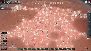 Per Aspera | TERRAFORMING MARS - Ep. 18a | CITY BUILDING Strategy Game