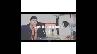 Bodmon Dancehall Type Beat Instrumental 2021