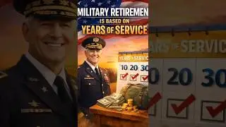 Военная служба предоставляет льготы на образование #военныесилыСША #фактыовоеннойслужбе #жизньсол...