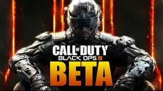 Black Ops 3 Safe Guard