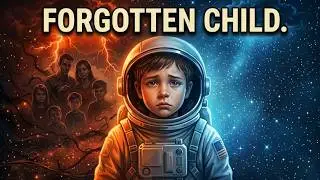 Middle Children in Toxic Families: The Cost of Being Forgotten