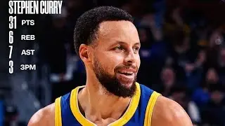 NBA RESULTADOS AL DIA,RESUMEN WARRIORS GANAN