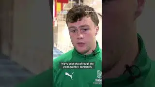 Tipperary hurler among first UL students screened for SADS