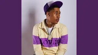 SOS