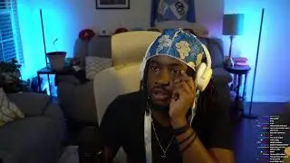 Storytime And Reacts