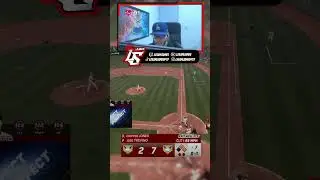 Trucos y Configuraci&oacute;n para Conseguir Perfect Perfect MLB The Show 24