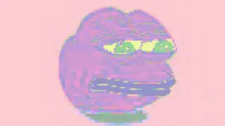 Dank Memer Rewrite