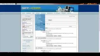 Gpt4free.com