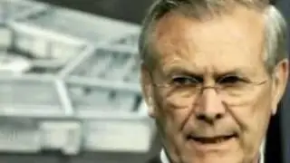 Le PNAC - Project for the new American century