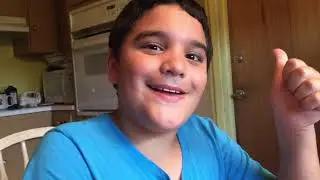DiamondKnight Opens Pokemon Cards 7