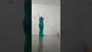 Maine Milan mein Bulaya jab nahin aayo Rasiya