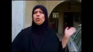 انفجارات منطقة شاطئ التاجي يوم الخميس 2012/6/28