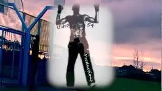 Clement Marfo & the Frontline - Champion LoudBlack Industries - Ft. Rio