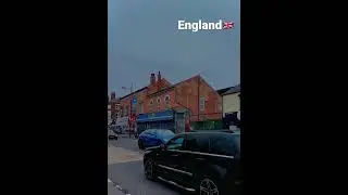 #birmingham #england #sohoroad #lemborghinihypercar #royalroyce