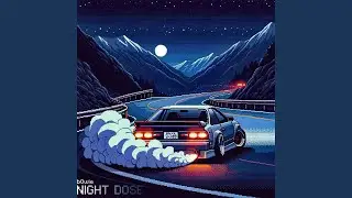Night Dose