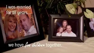 Giving Tuesday 2016 - SandCastles, The Lawson Family