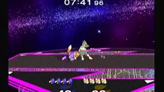 Bo0gYmAn vs Mackadotious 1