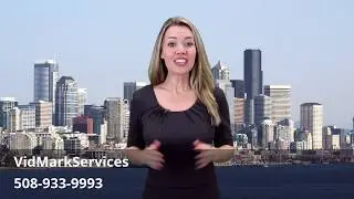 Video marketing in Fort Myers/ Cheap video ads Fort Myers/Web Ads Ft.Myers