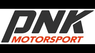 MUGELLO  RACING WEEKEND domenica pomeriggio