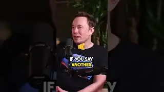 Elon Musk on The Paradox of Eternal Life and Limitless Wishes: Blessing or Curse?