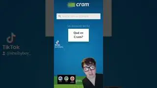 3 app para estudiar para el enarm GRATIS ... #medicina #enarm  #APP #GRATIS