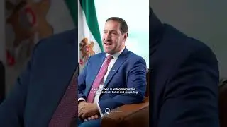 Why Trust HQHC? | Clinic Setup & Healthcare Licensing in Dubai, UAE