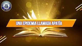 Devocional Mesa de fe 25 de Enero 2026