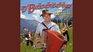 Weisch Werum?