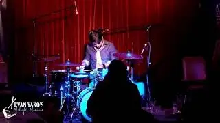 Live Performance