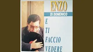 E ti faccio vedere