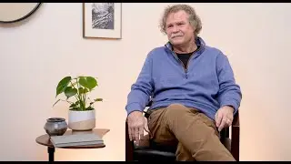 TULSA: A Great Option | Dub Franklin