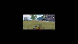 fm radio in my lobby team up or fight part 1 #pubgmobile  #shorts