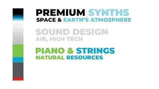 Audio Branding Case Study: Outotec