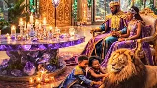 Edification For The Hopeful Elect Of Israel 2 is live! OUR  KINGDOM IS NEXT AFTER BABYLON'S FALL.