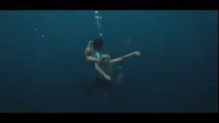 Live Action One Piece 1x07 | Sanji Saves Luffy from Drowning