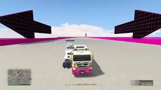 Ragemon & Roytard