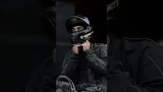 #BikeRide #BikeLife #BikerVibes #RidingLife #TwoWheels #MotorcycleLife #BikeLovers #RideMore