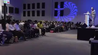 GOD&rsquo;S ECONOMIC SYSTEM