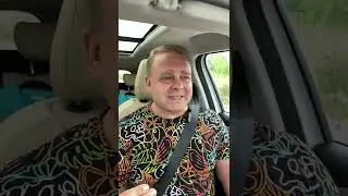 3 главных ошибки мебельщиков // Мебельный бизнес