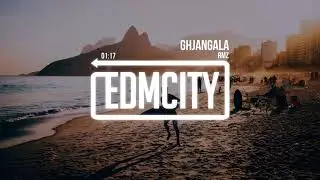 RmZ - Ghjangala
