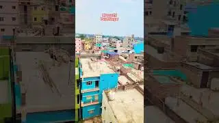 Masaurhi Patel Nagar over views #shortvideo #masaurhi