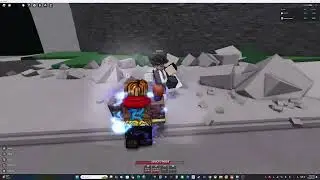 bacon arrow finds a master