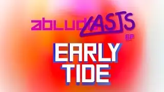 Abludo - Early Tide