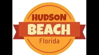 Hudson Beach Manatee Appreciation Day