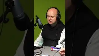 przekazanie wiadomosci o smierci bliskiego | Portret Miłosierdzia #miłosierdzie #interview #człowiek