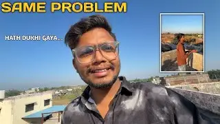 A Su Bilkul Hava Nai 😬🥺 ll Vasi Uttarayan ni Moj 😎🥳 ll 2026 